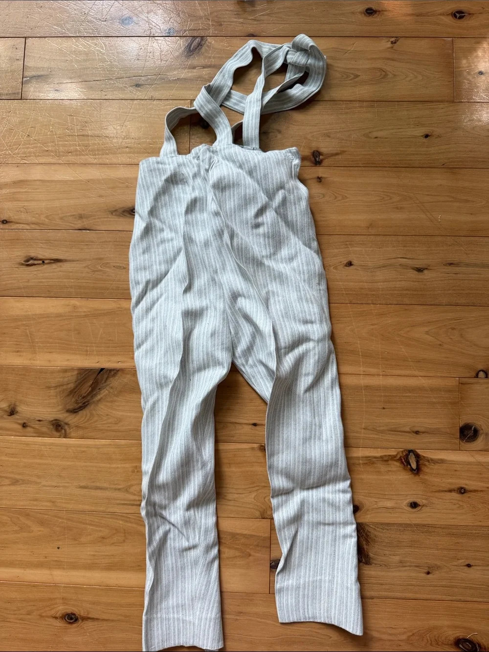 Vintage boys two-piece set formal 12 to 18 months Preowned